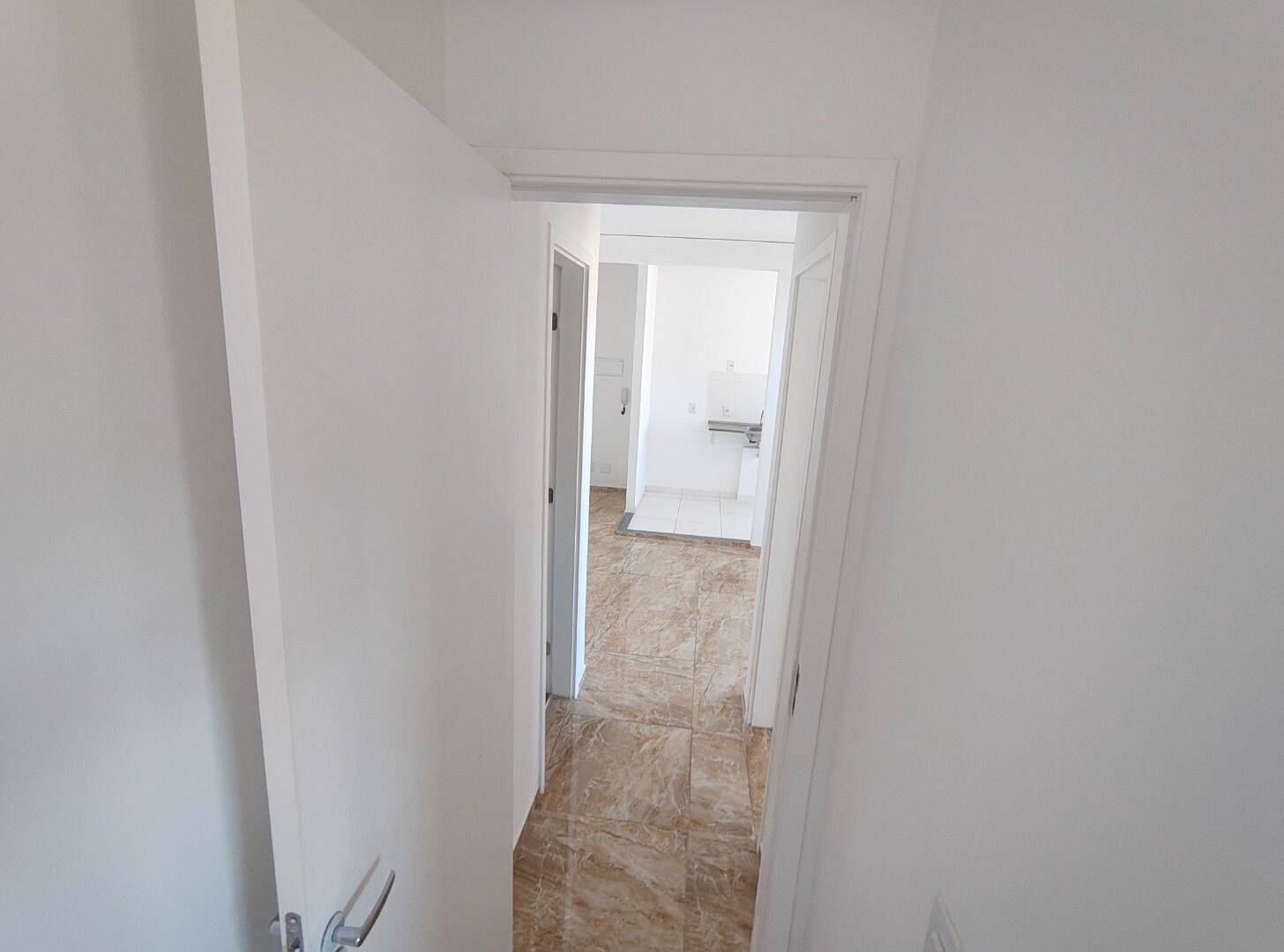 Apartamento, 2 quartos, 56 m² - Foto 39