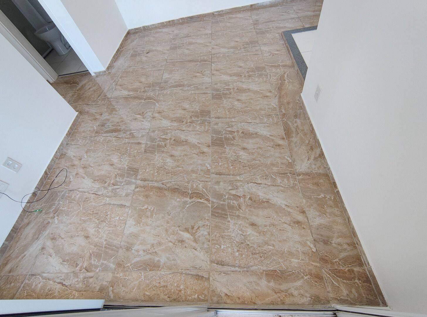 Apartamento, 2 quartos, 56 m² - Foto 40