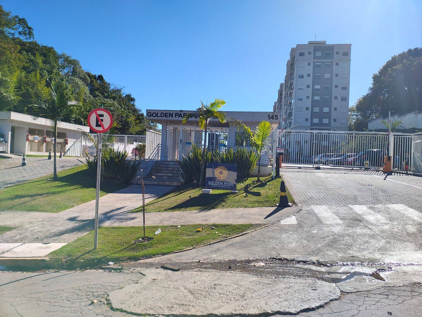Apartamento, 2 quartos, 56 m² - Foto 44