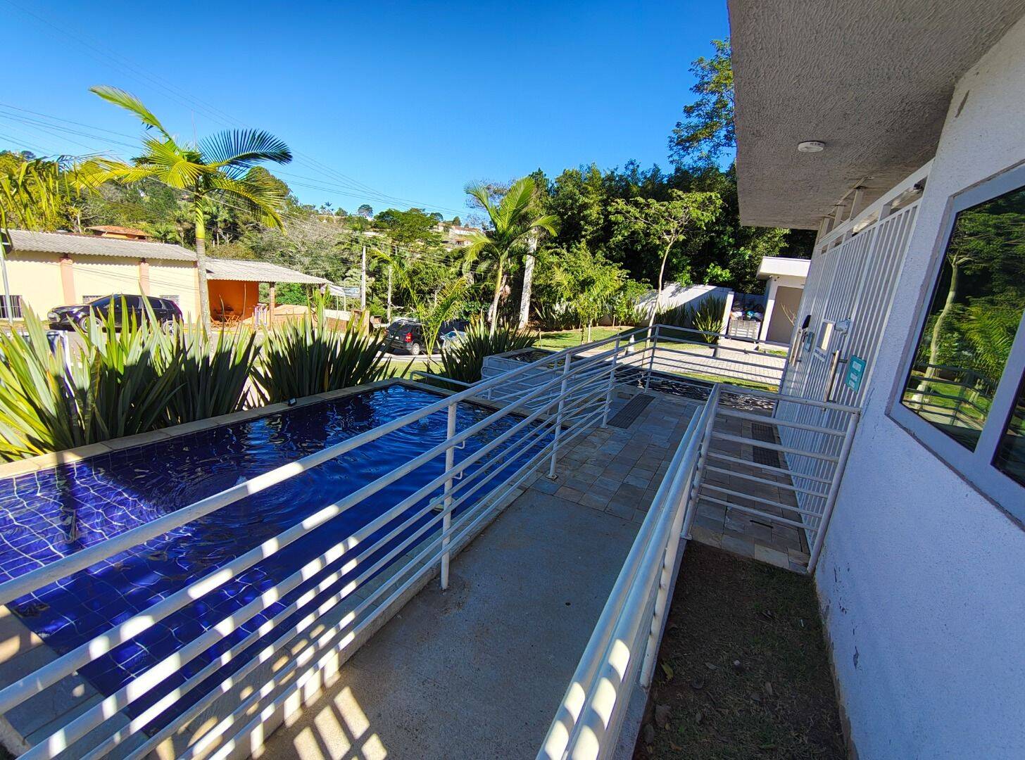 Apartamento, 2 quartos, 56 m² - Foto 45