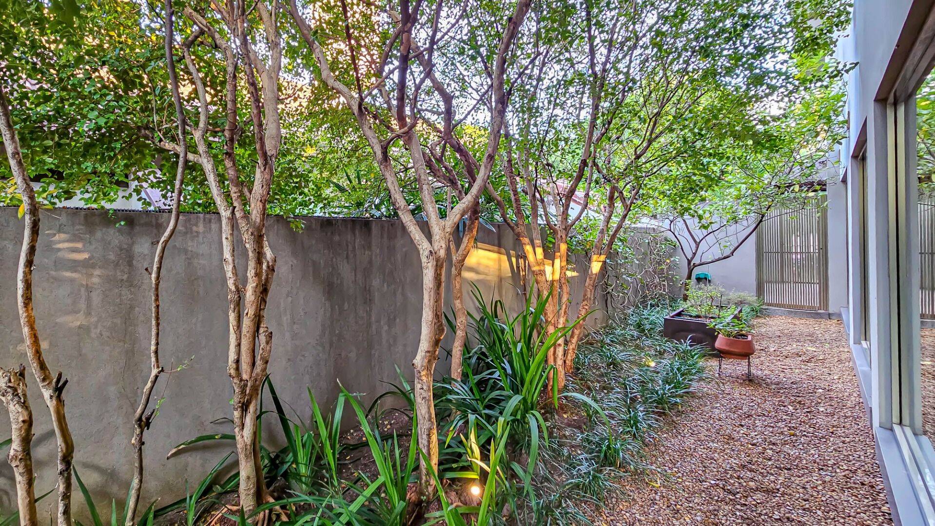 Casa, 4 quartos, 582 m² - Foto 28