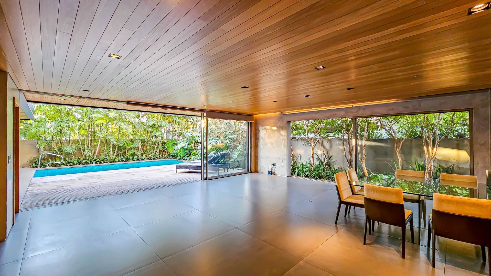Casa, 4 quartos, 582 m² - Foto 7