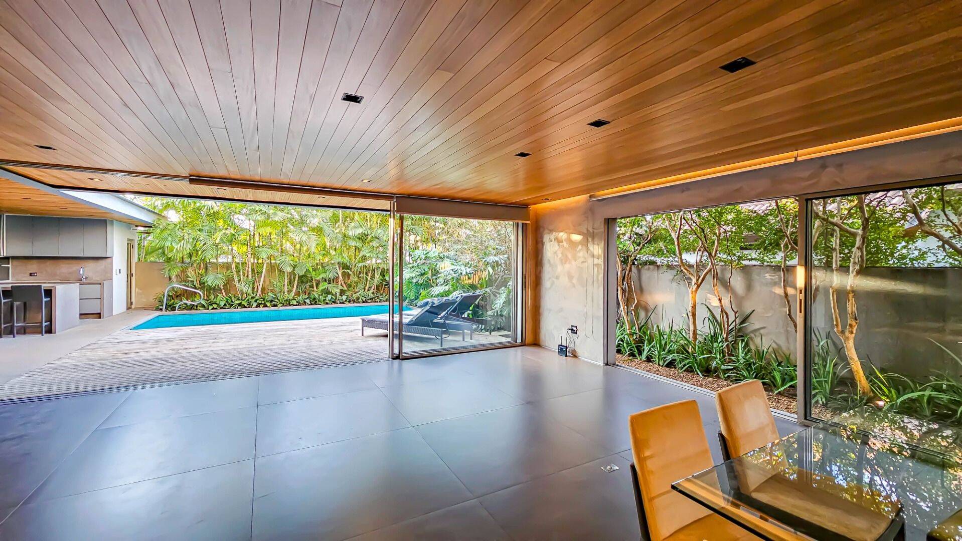 Casa, 4 quartos, 582 m² - Foto 8