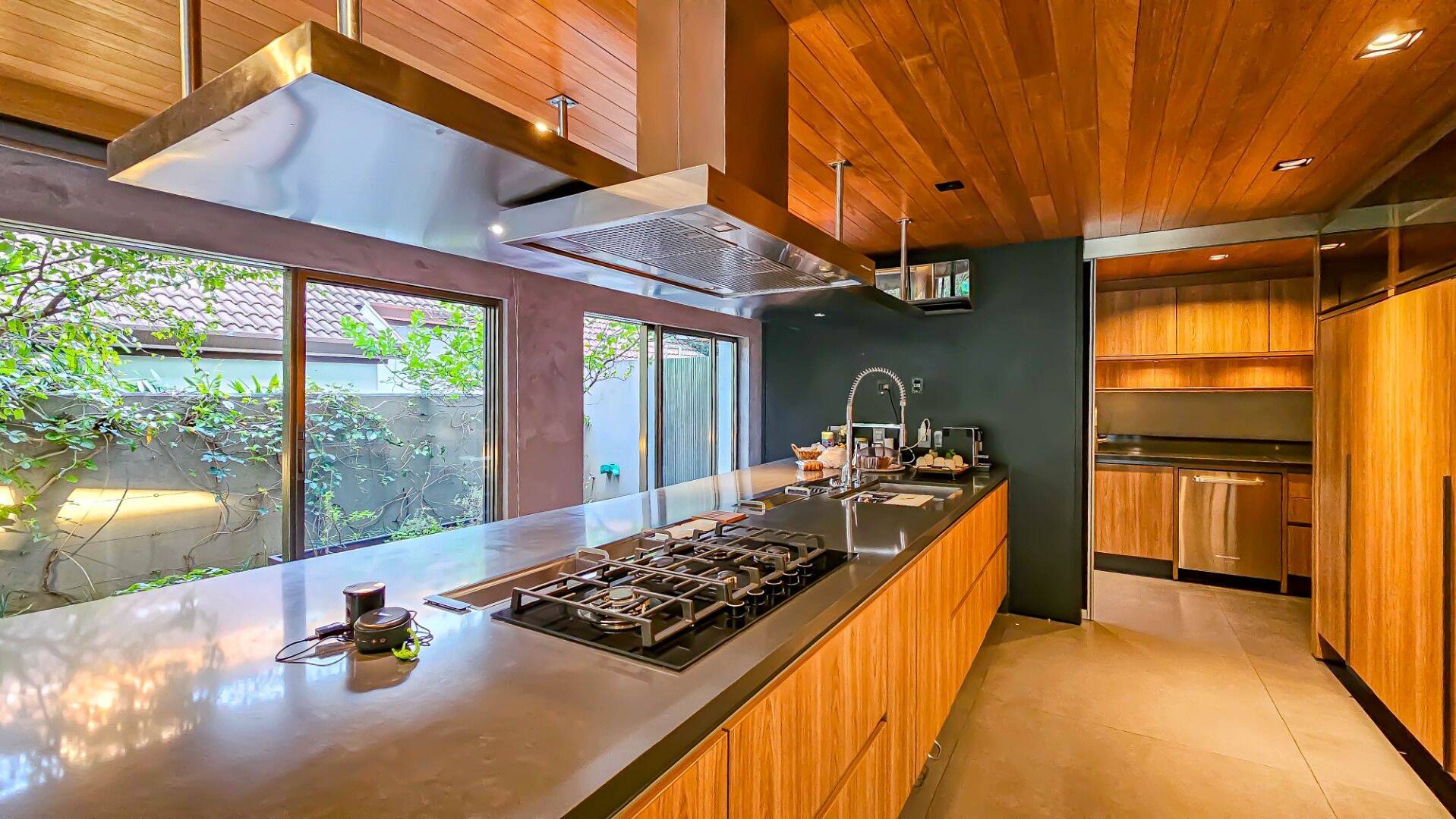 Casa, 4 quartos, 582 m² - Foto 5