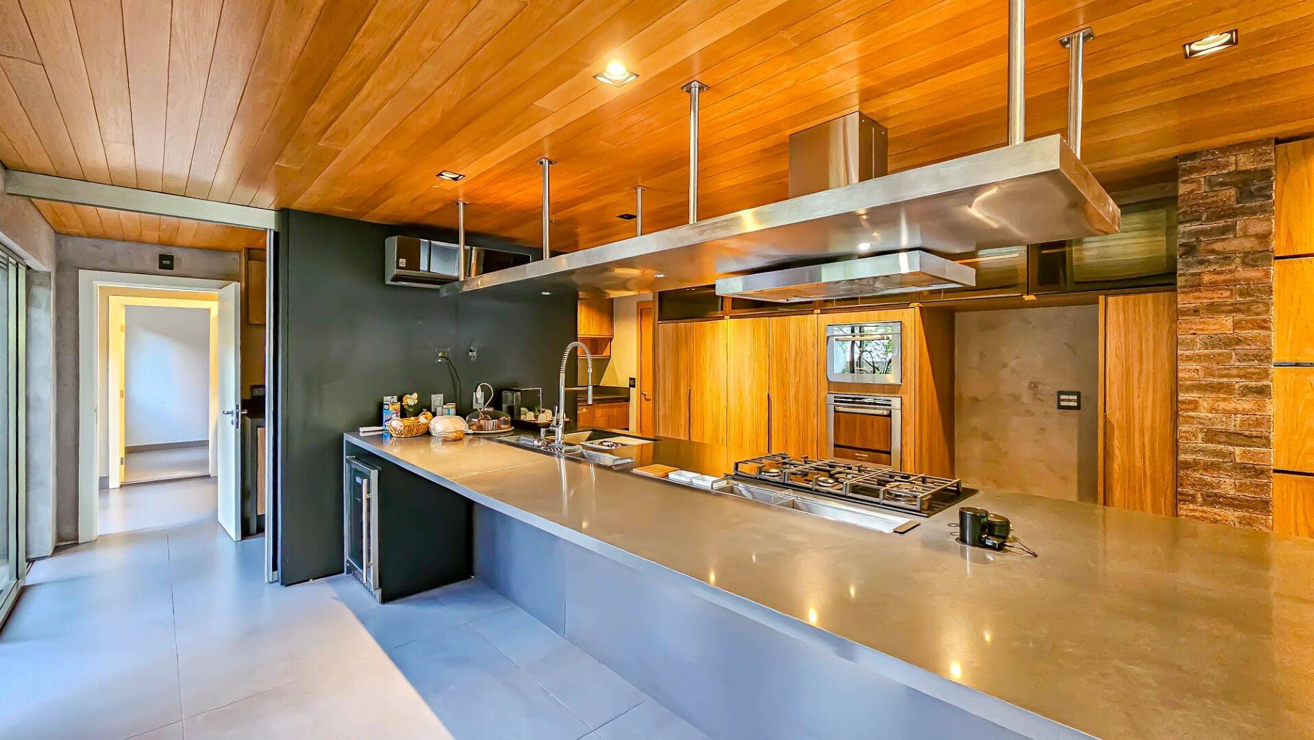 Casa, 4 quartos, 582 m² - Foto 6