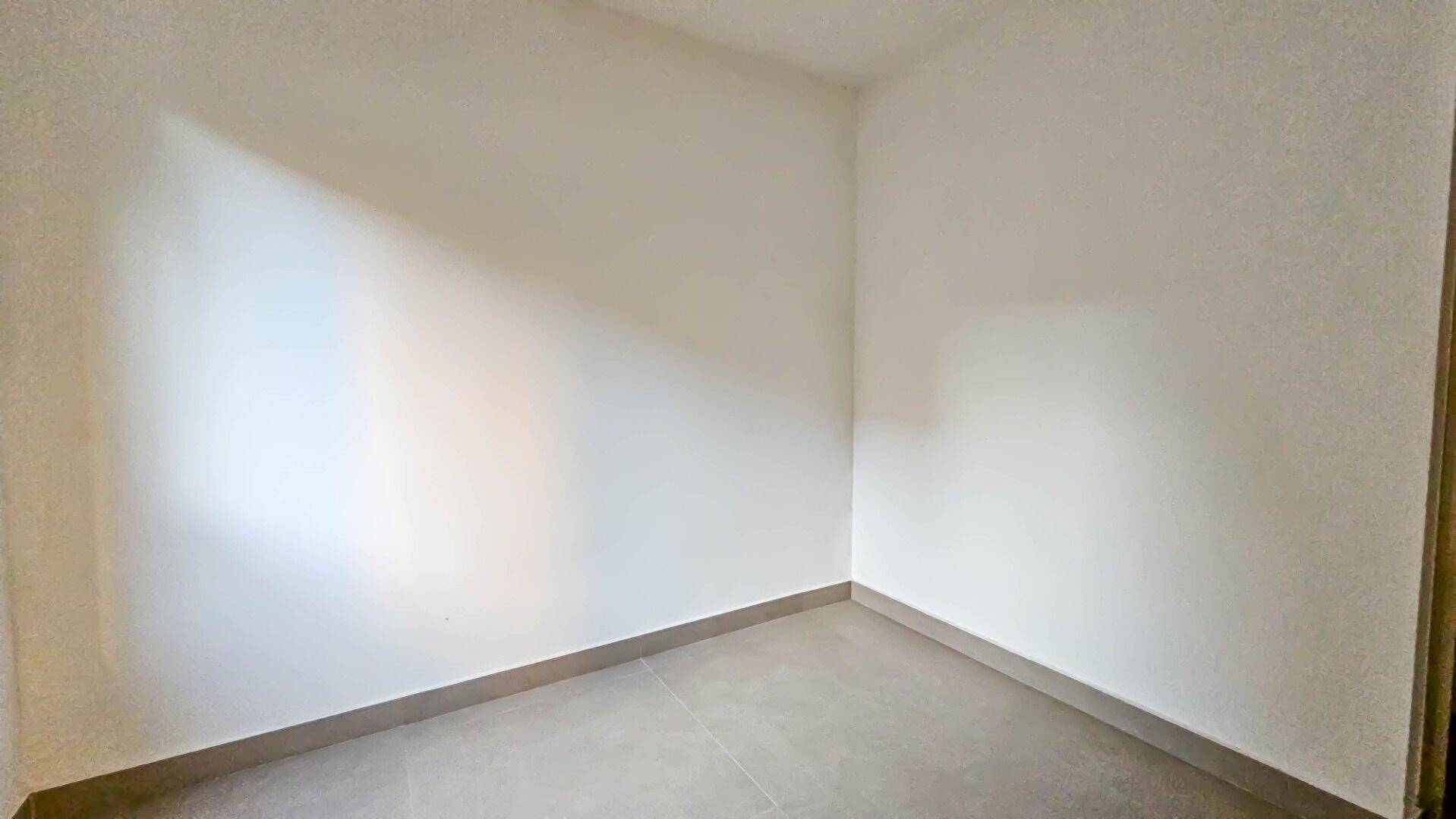 Casa, 4 quartos, 582 m² - Foto 17
