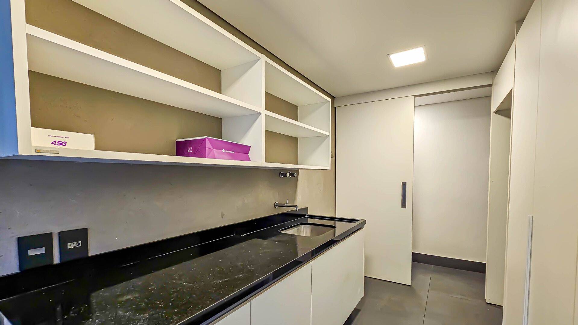 Casa, 4 quartos, 582 m² - Foto 10