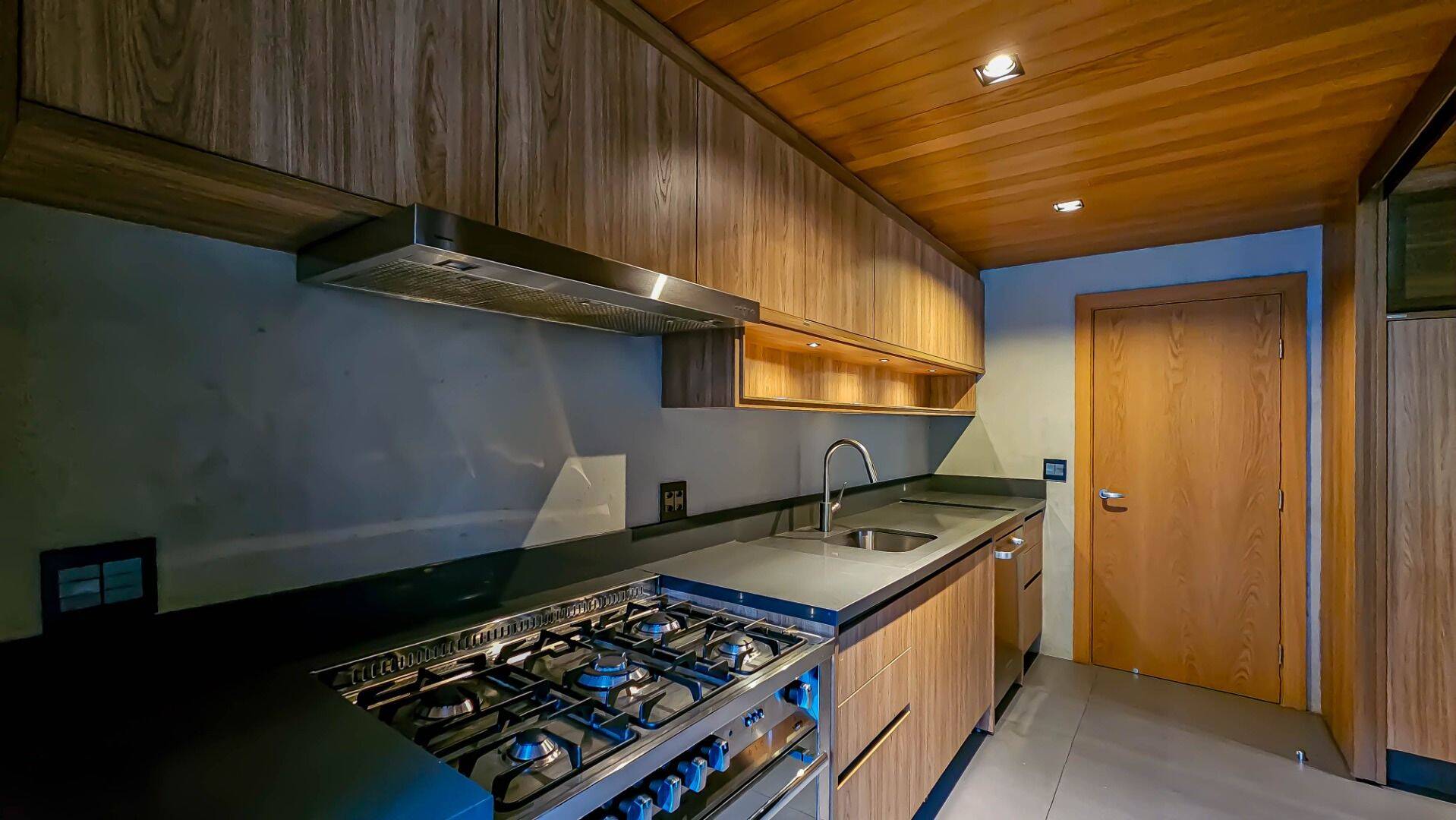 Casa, 4 quartos, 582 m² - Foto 9