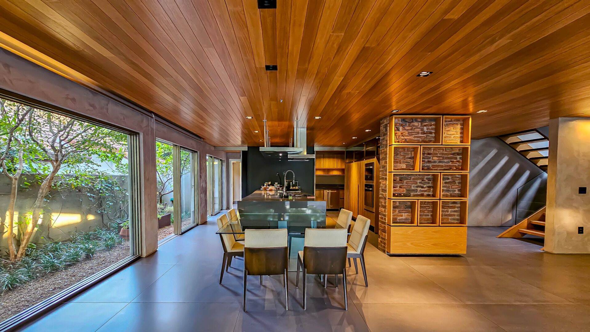 Casa, 4 quartos, 582 m² - Foto 12