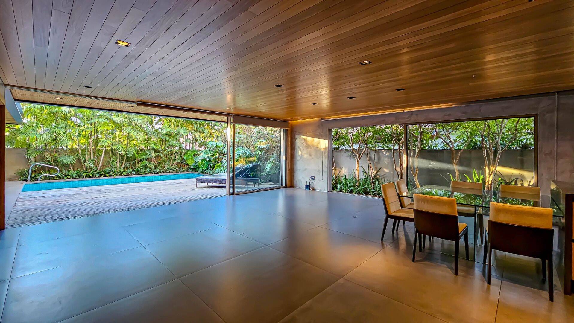 Casa, 4 quartos, 582 m² - Foto 11