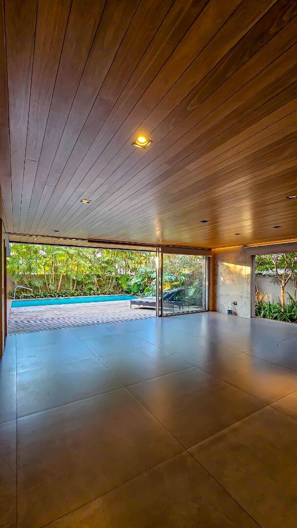 Casa, 4 quartos, 582 m² - Foto 15