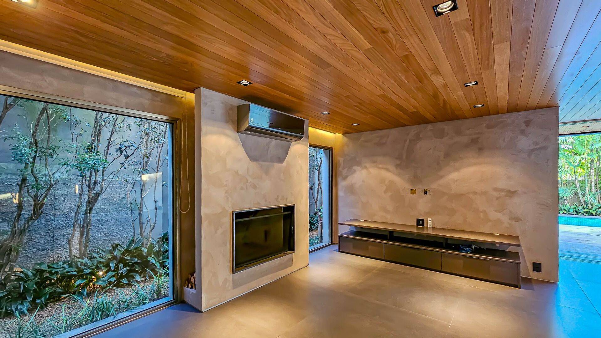 Casa, 4 quartos, 582 m² - Foto 13