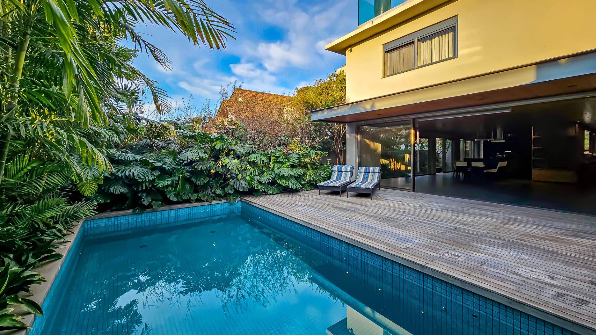 Casa, 4 quartos, 582 m² - Foto 26