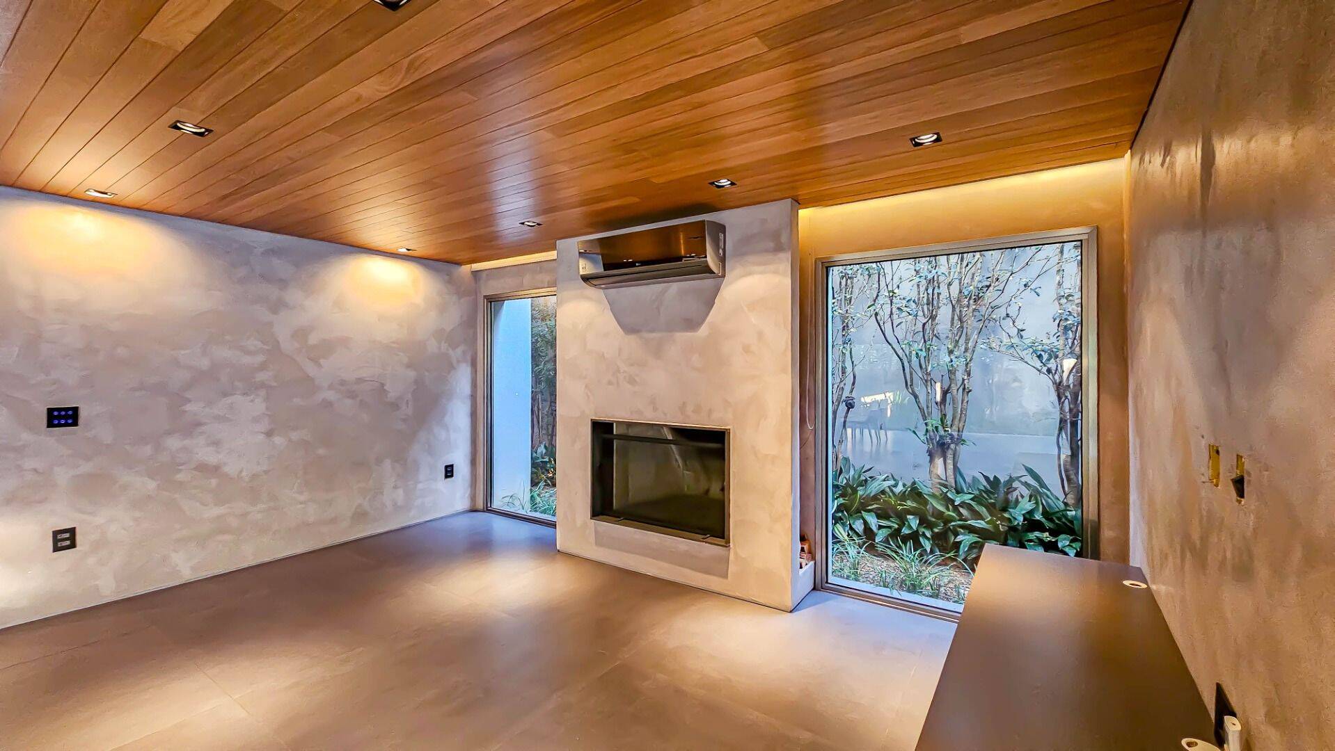 Casa, 4 quartos, 582 m² - Foto 19