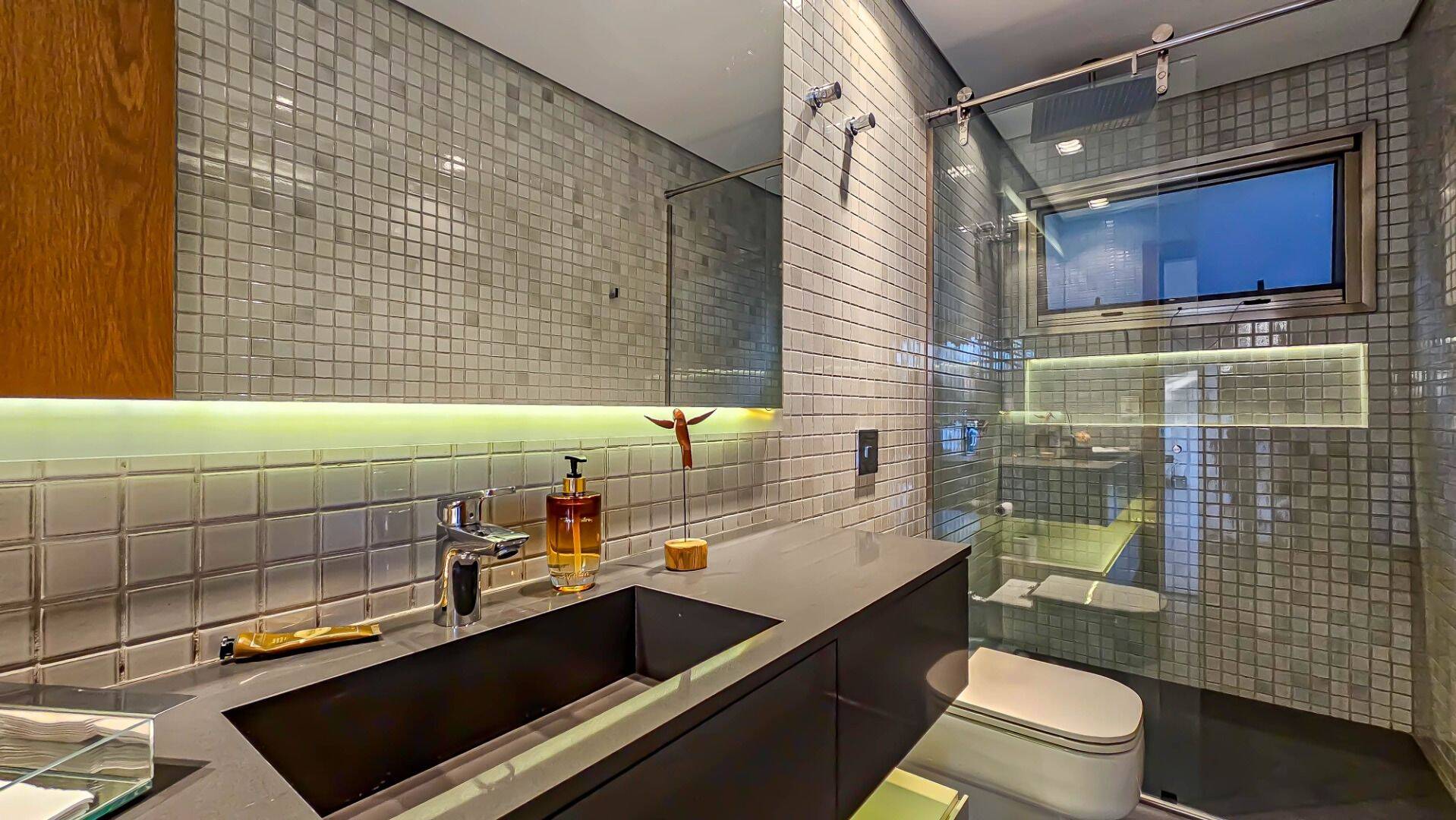 Casa, 4 quartos, 582 m² - Foto 18