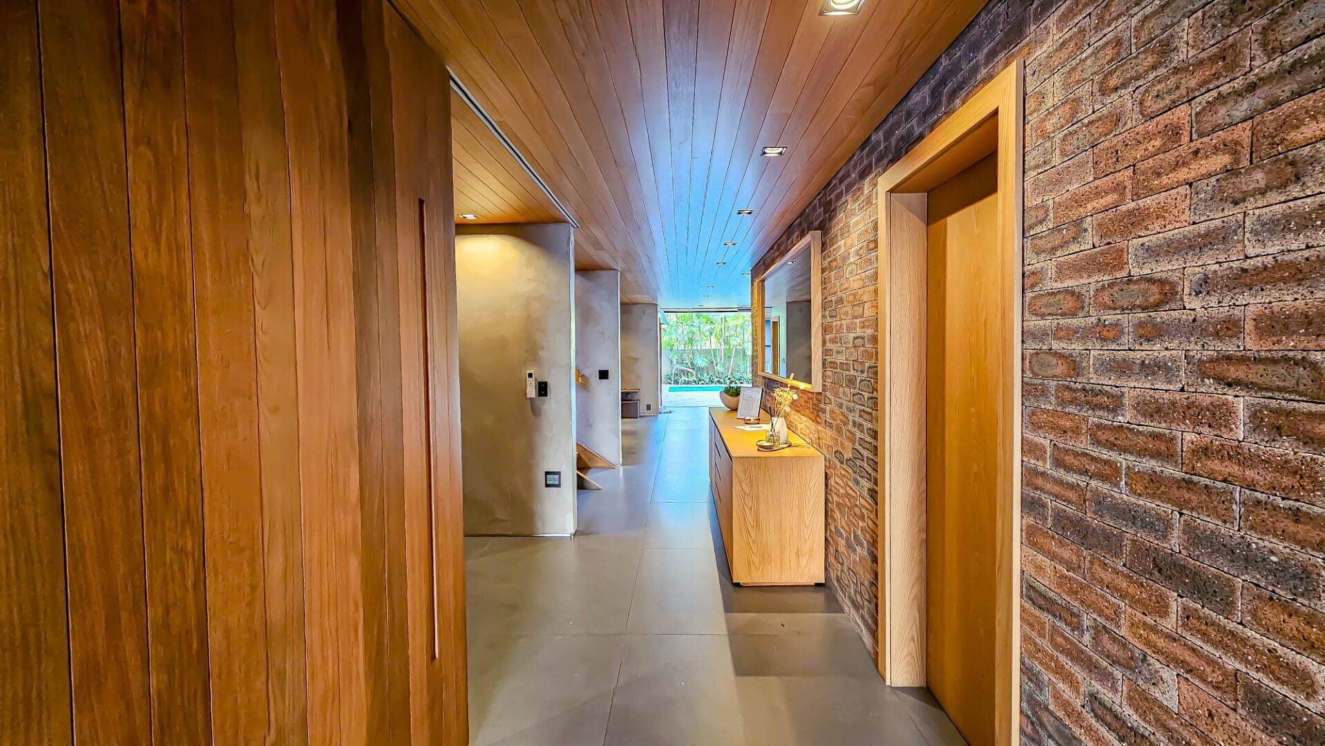 Casa, 4 quartos, 582 m² - Foto 20