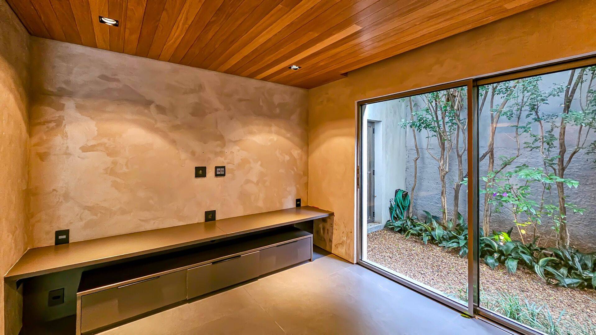 Casa, 4 quartos, 582 m² - Foto 22