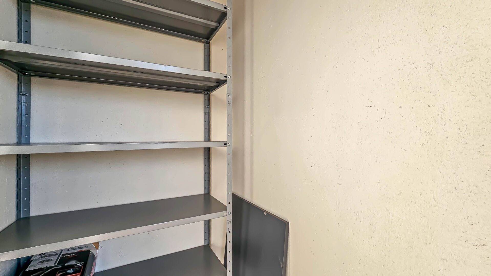 Casa, 4 quartos, 582 m² - Foto 25