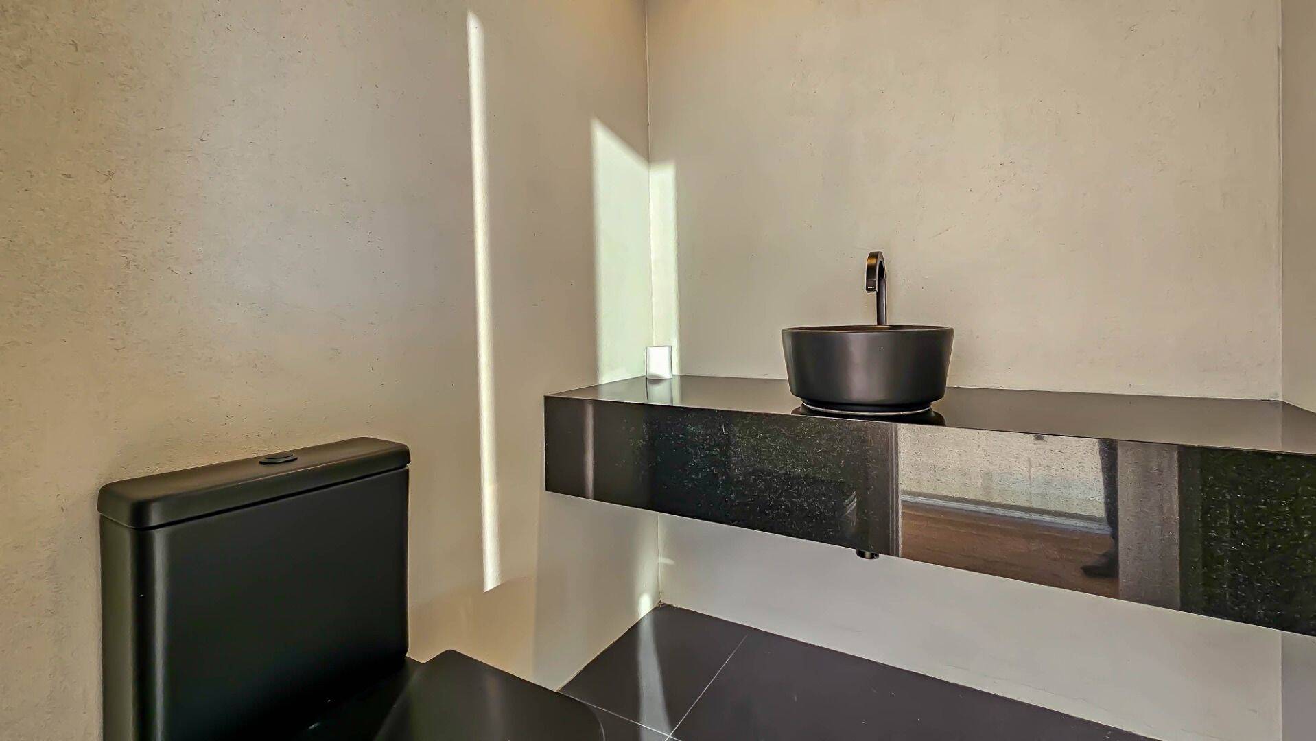 Casa, 4 quartos, 582 m² - Foto 24
