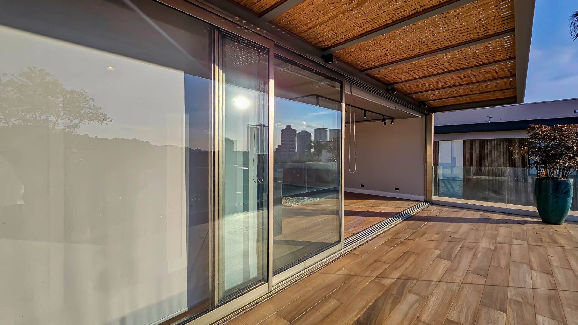 Casa, 4 quartos, 582 m² - Foto 23