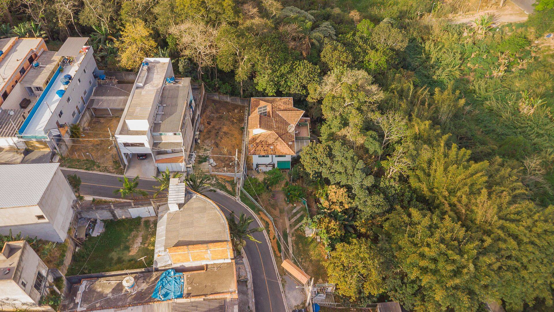 Casa, 3 quartos, 270 m² - Foto 64