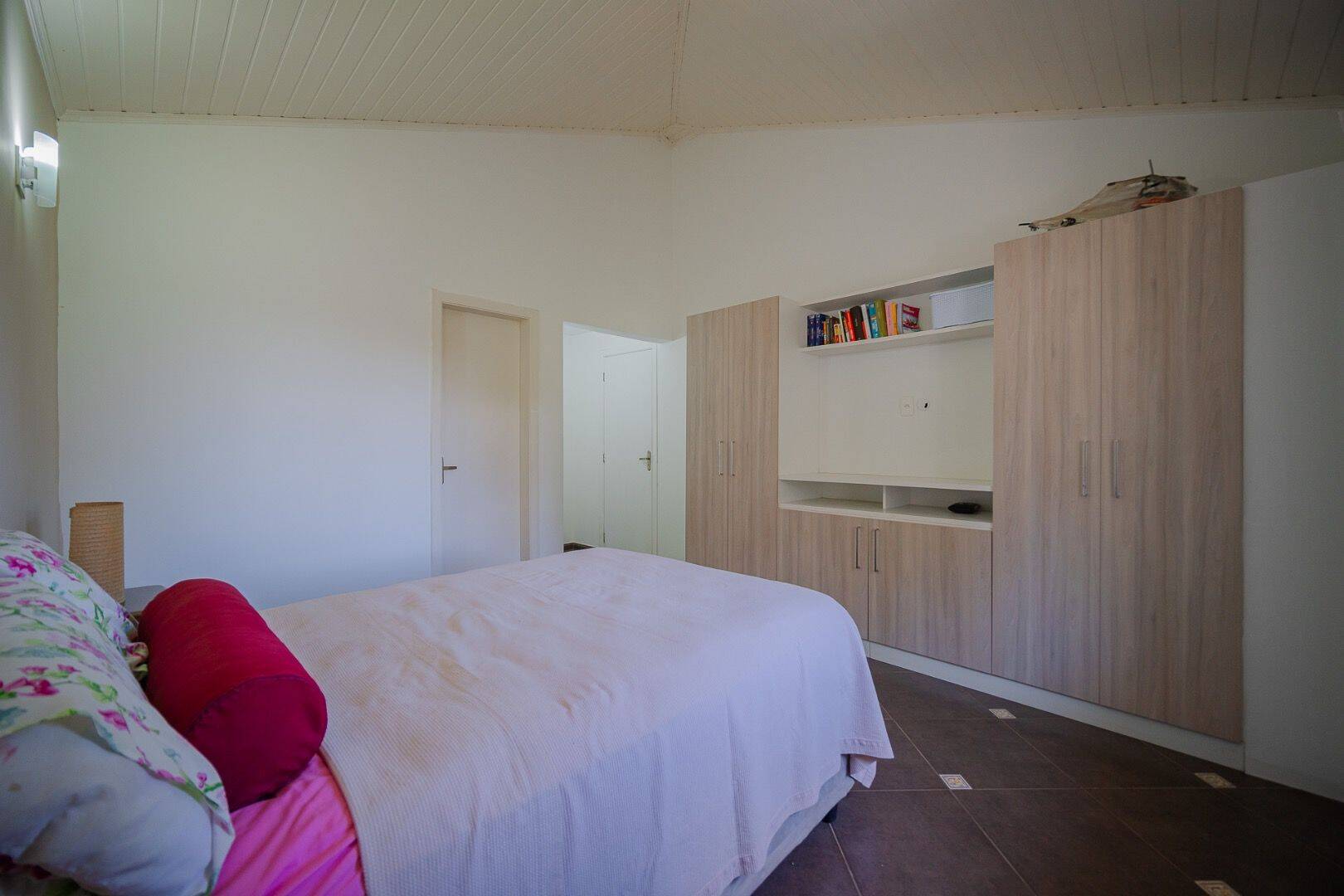 Casa, 3 quartos, 270 m² - Foto 10