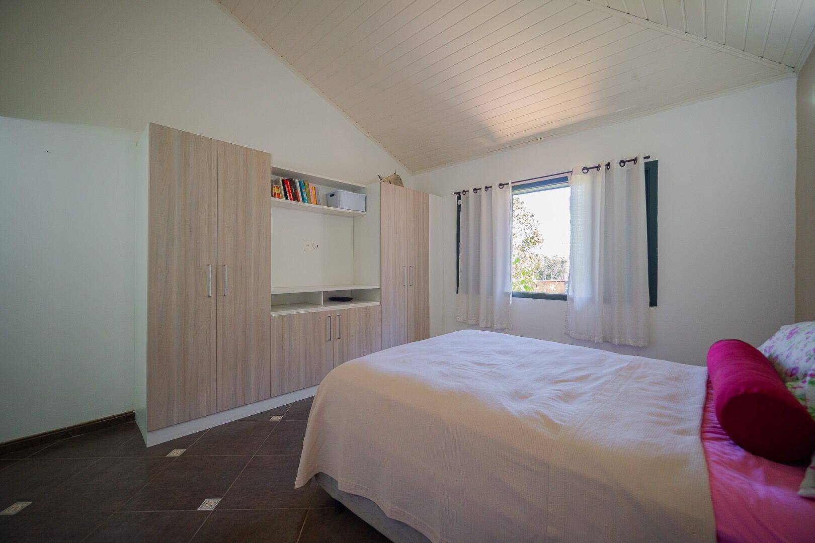 Casa, 3 quartos, 270 m² - Foto 7