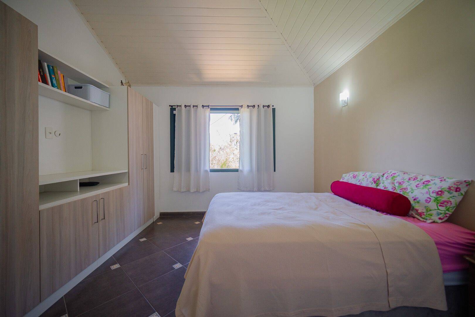 Casa, 3 quartos, 270 m² - Foto 8