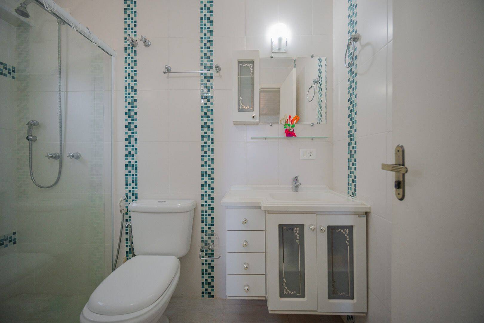 Casa, 3 quartos, 270 m² - Foto 9