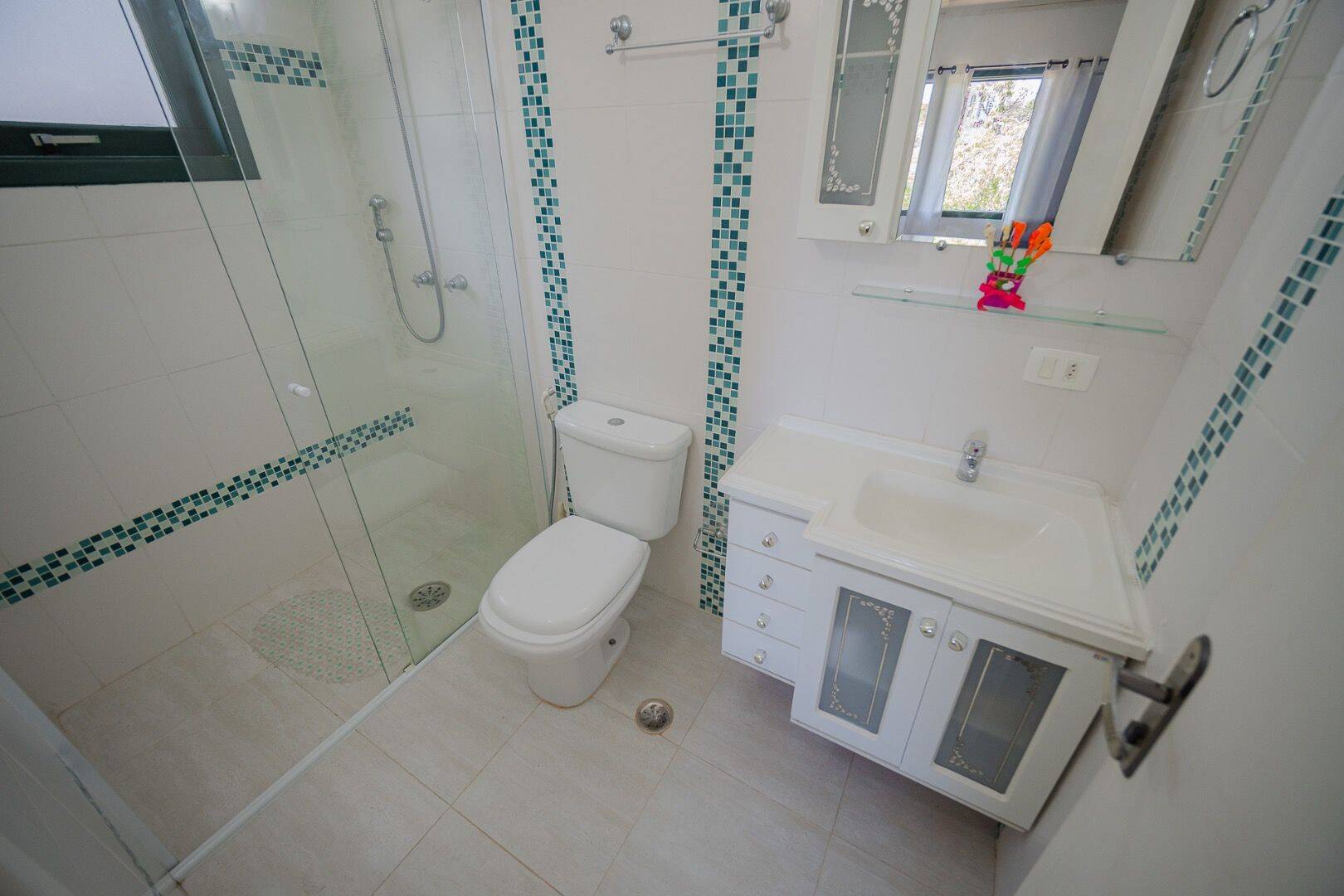 Casa, 3 quartos, 270 m² - Foto 12