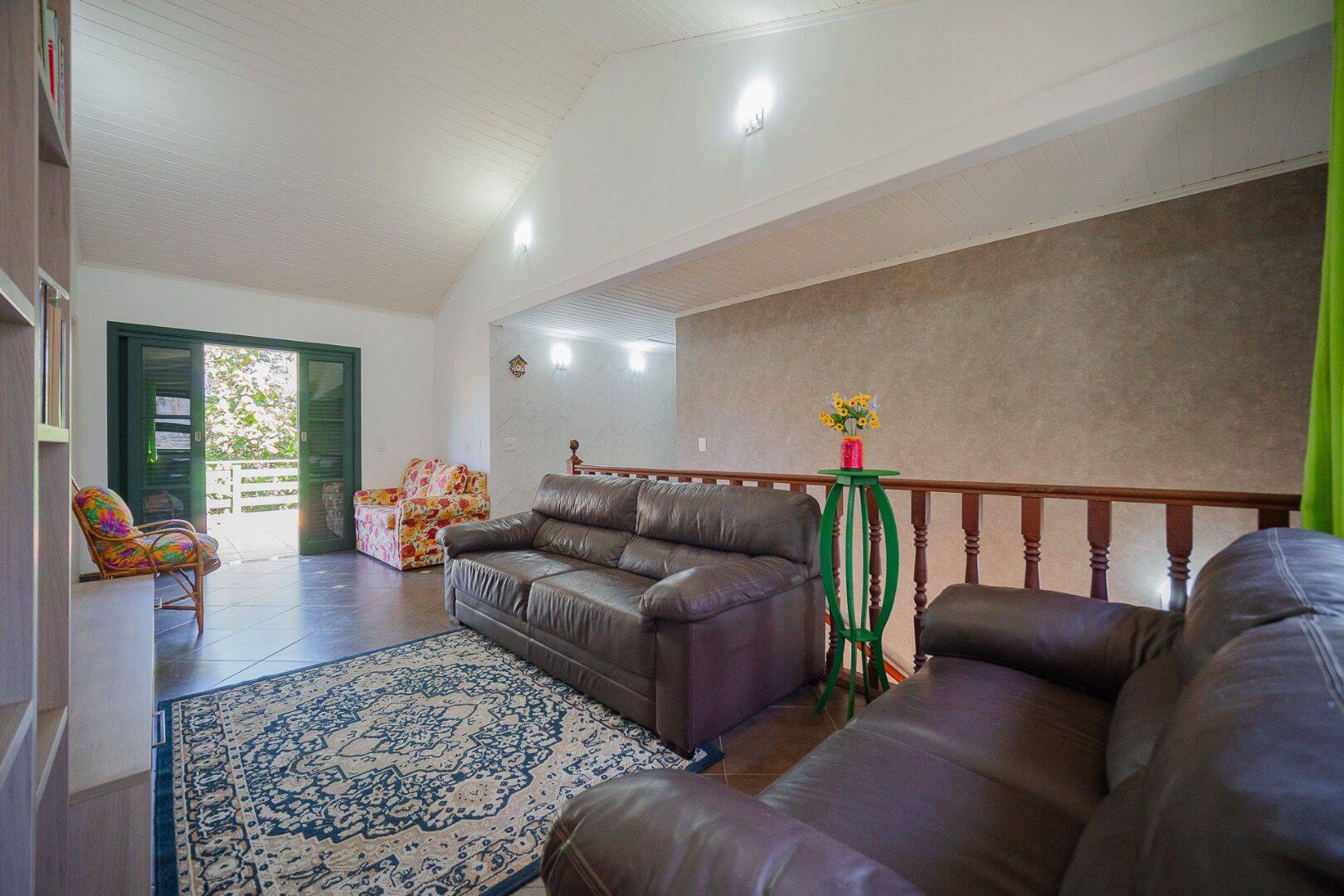Casa, 3 quartos, 270 m² - Foto 14