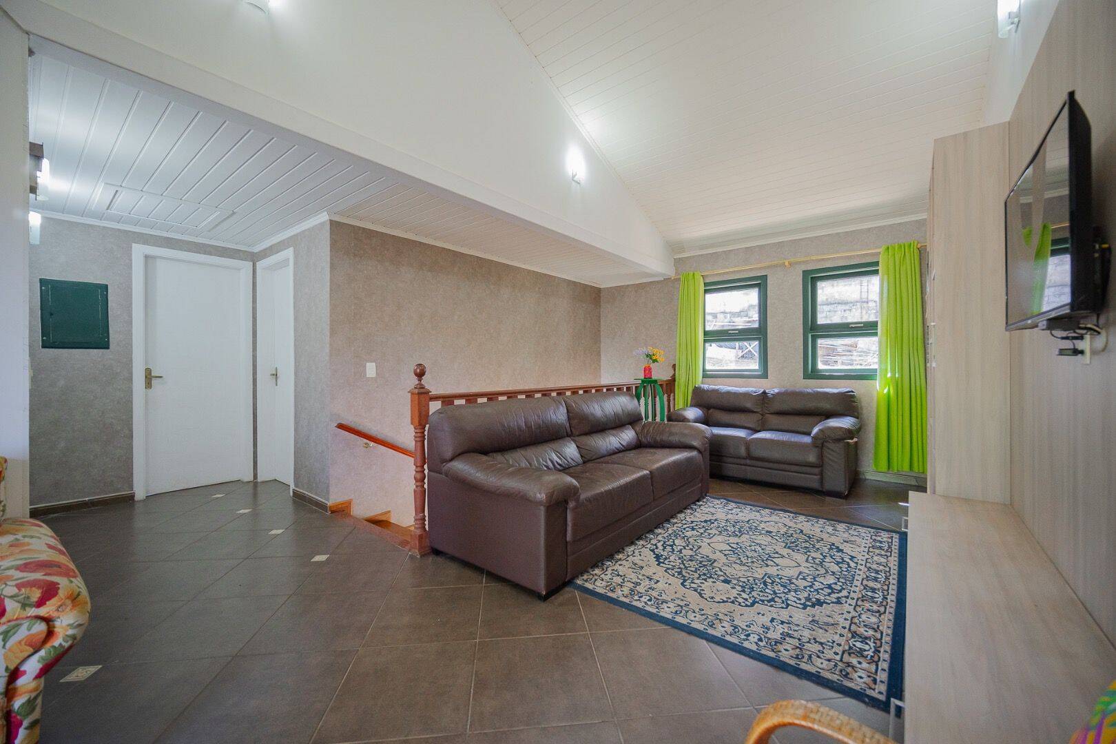 Casa, 3 quartos, 270 m² - Foto 16