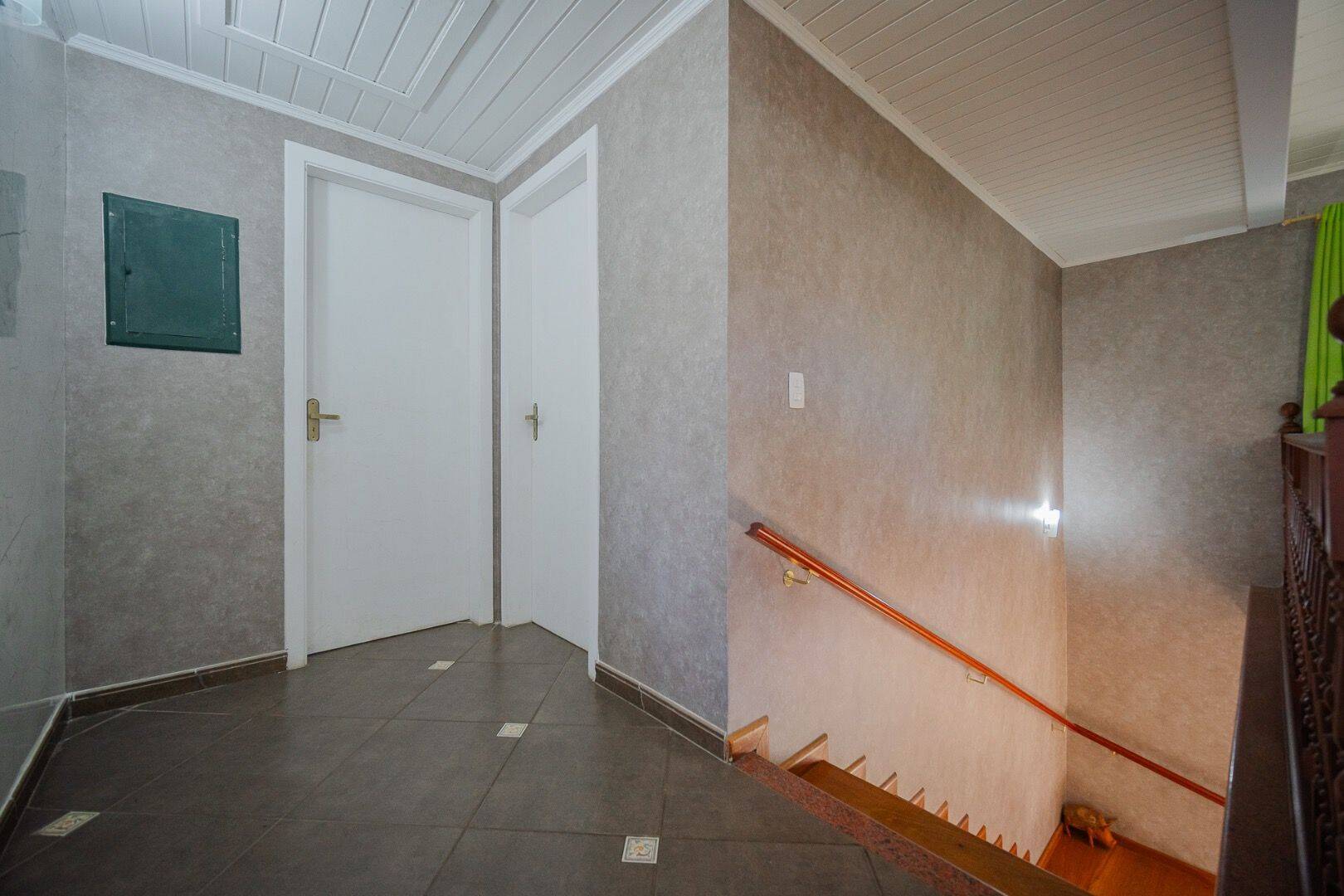 Casa, 3 quartos, 270 m² - Foto 17
