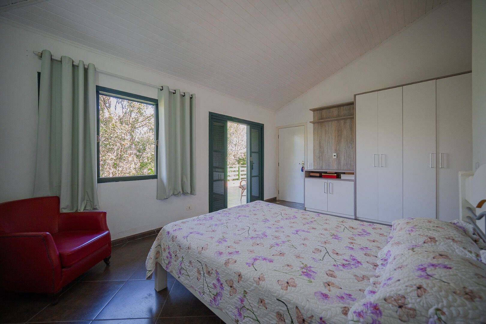 Casa, 3 quartos, 270 m² - Foto 23