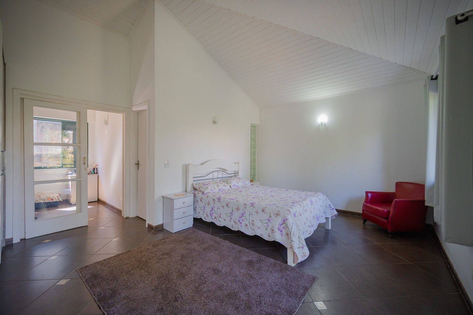 Casa, 3 quartos, 270 m² - Foto 24