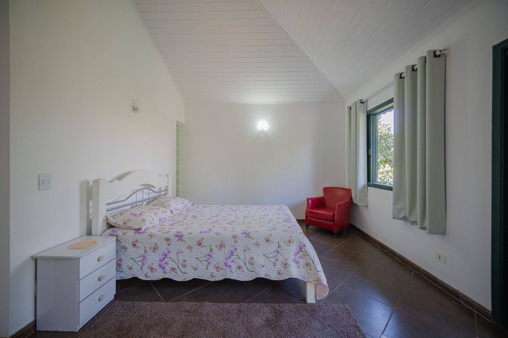 Casa, 3 quartos, 270 m² - Foto 25