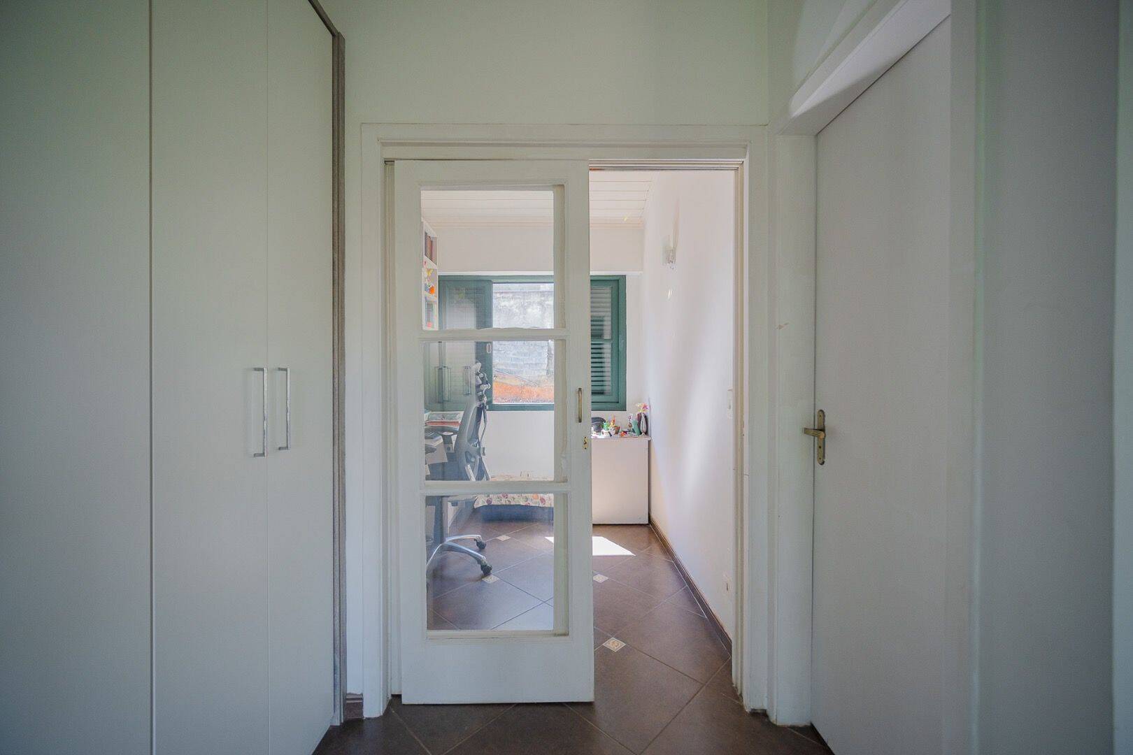 Casa, 3 quartos, 270 m² - Foto 27