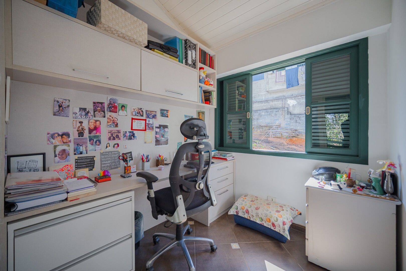 Casa, 3 quartos, 270 m² - Foto 2