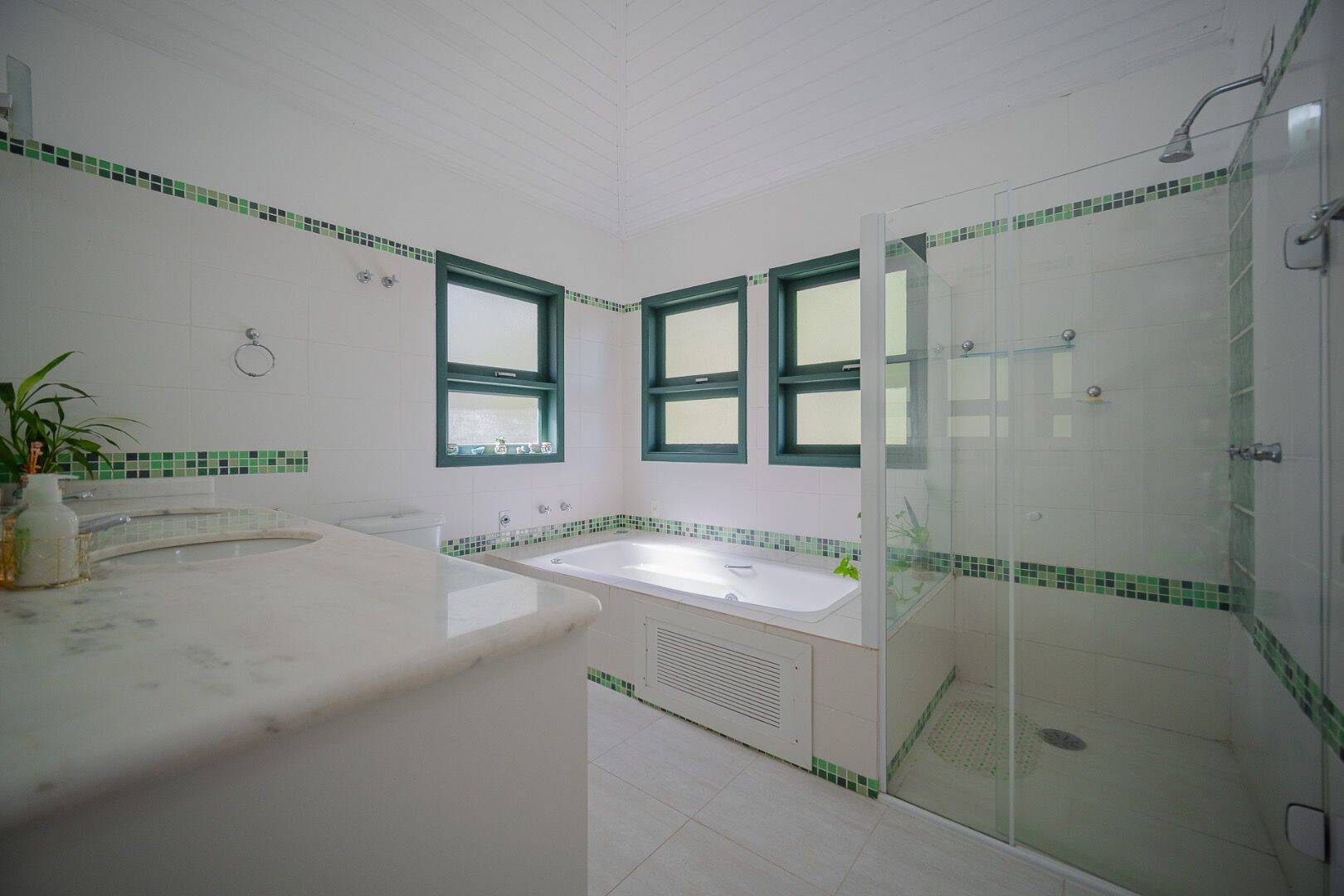 Casa, 3 quartos, 270 m² - Foto 28