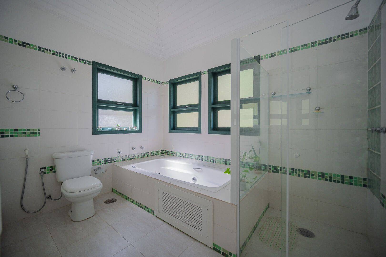 Casa, 3 quartos, 270 m² - Foto 29