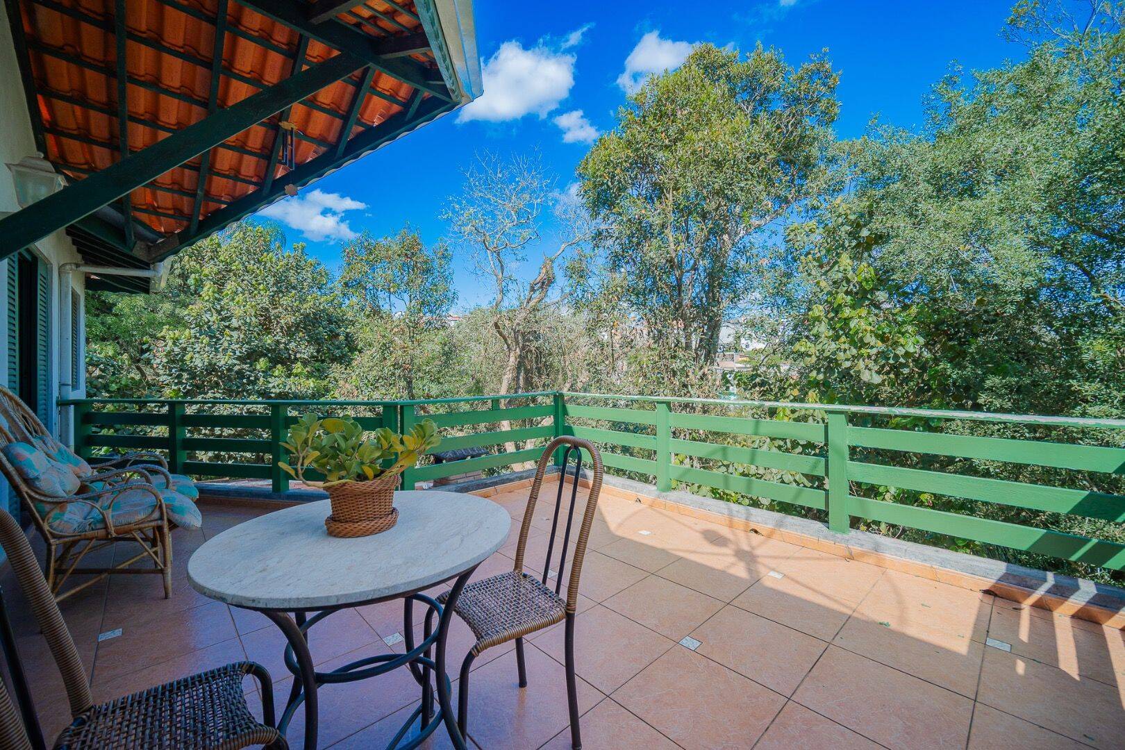 Casa, 3 quartos, 270 m² - Foto 36
