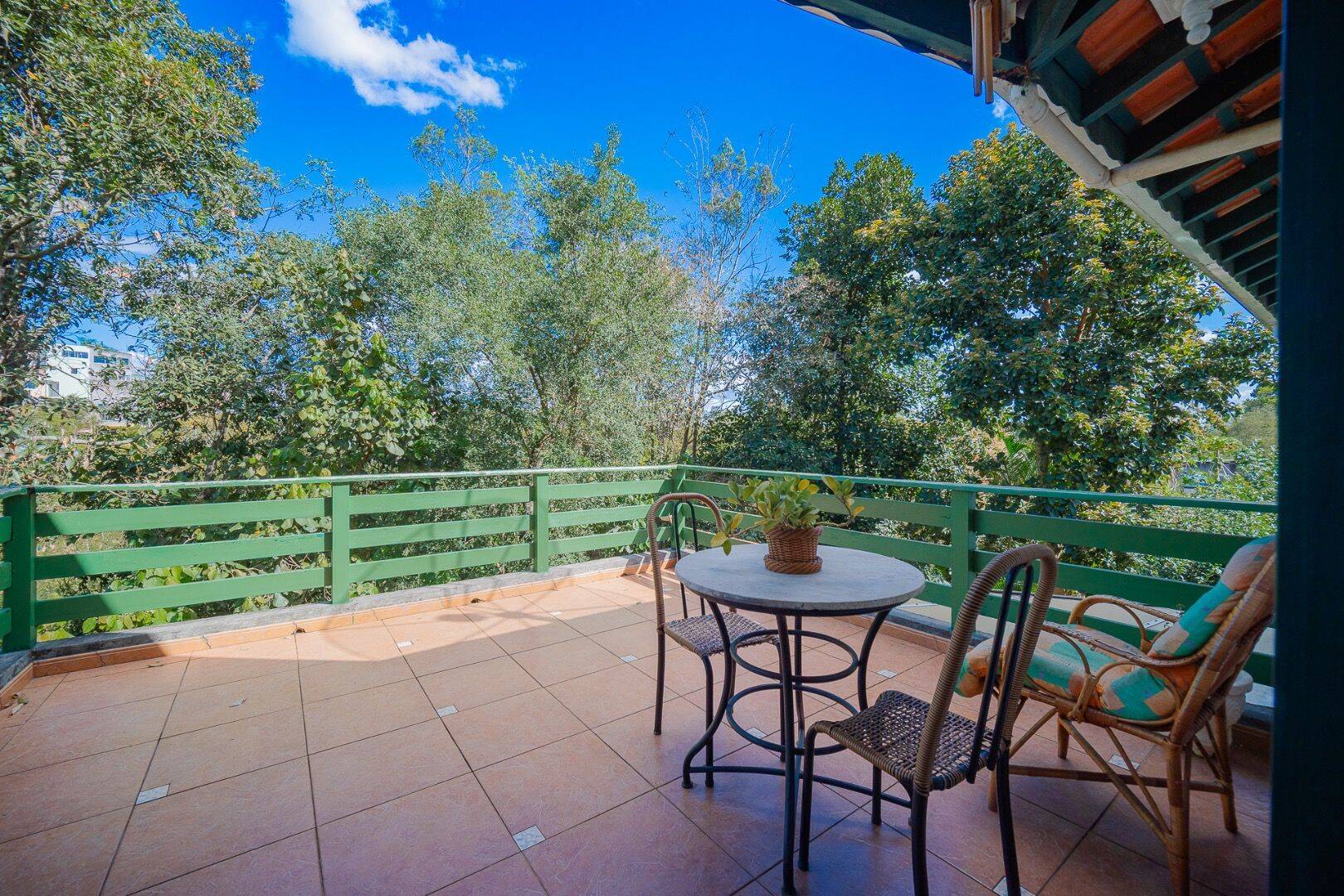Casa, 3 quartos, 270 m² - Foto 37
