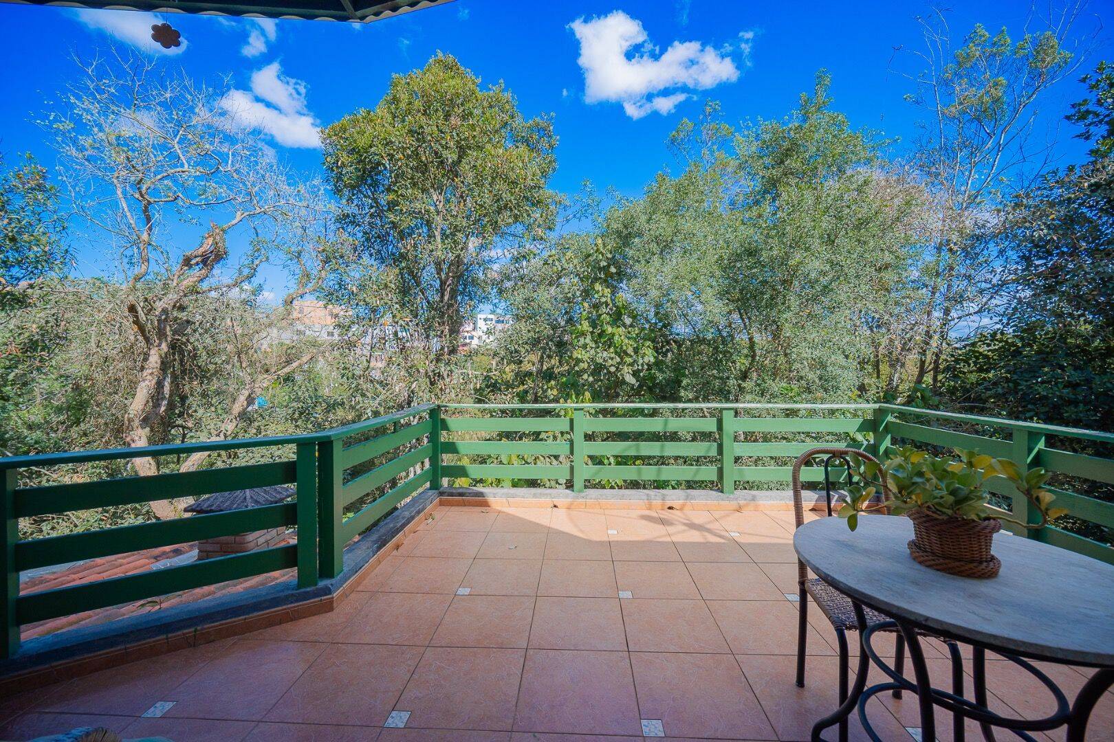 Casa, 3 quartos, 270 m² - Foto 38