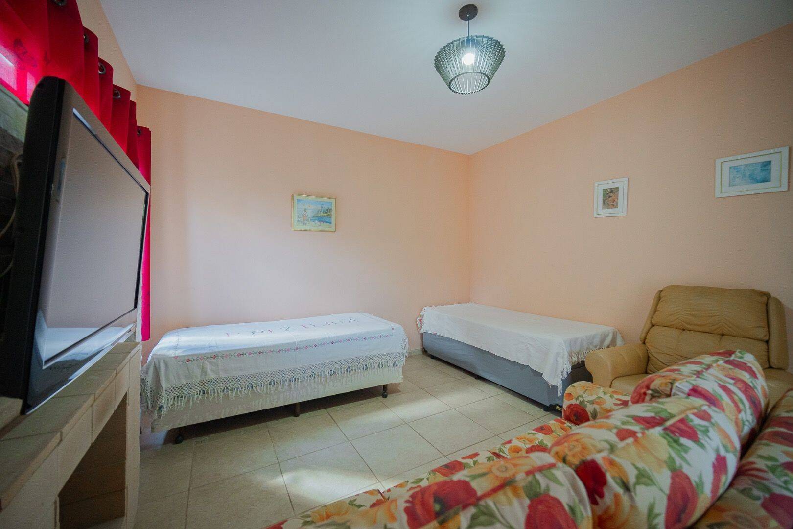 Casa, 3 quartos, 270 m² - Foto 42