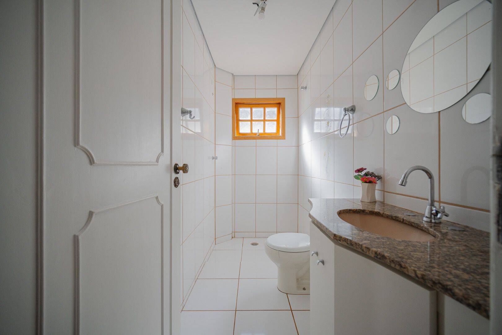 Casa, 3 quartos, 270 m² - Foto 43