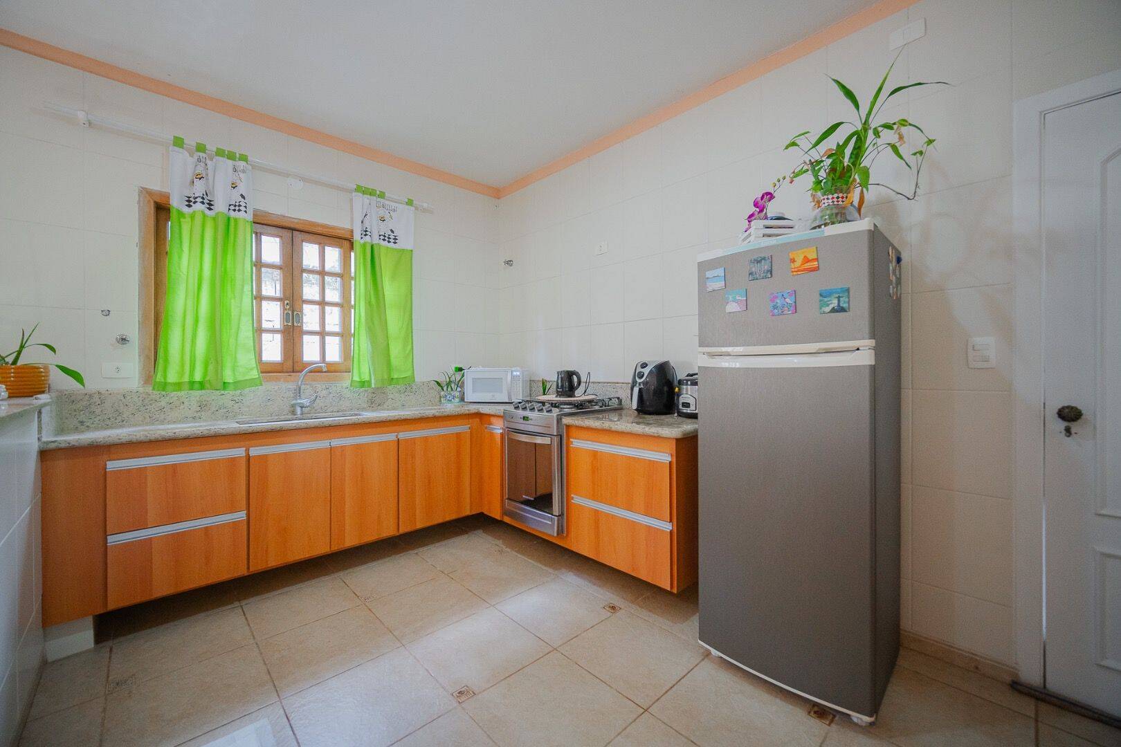 Casa, 3 quartos, 270 m² - Foto 45