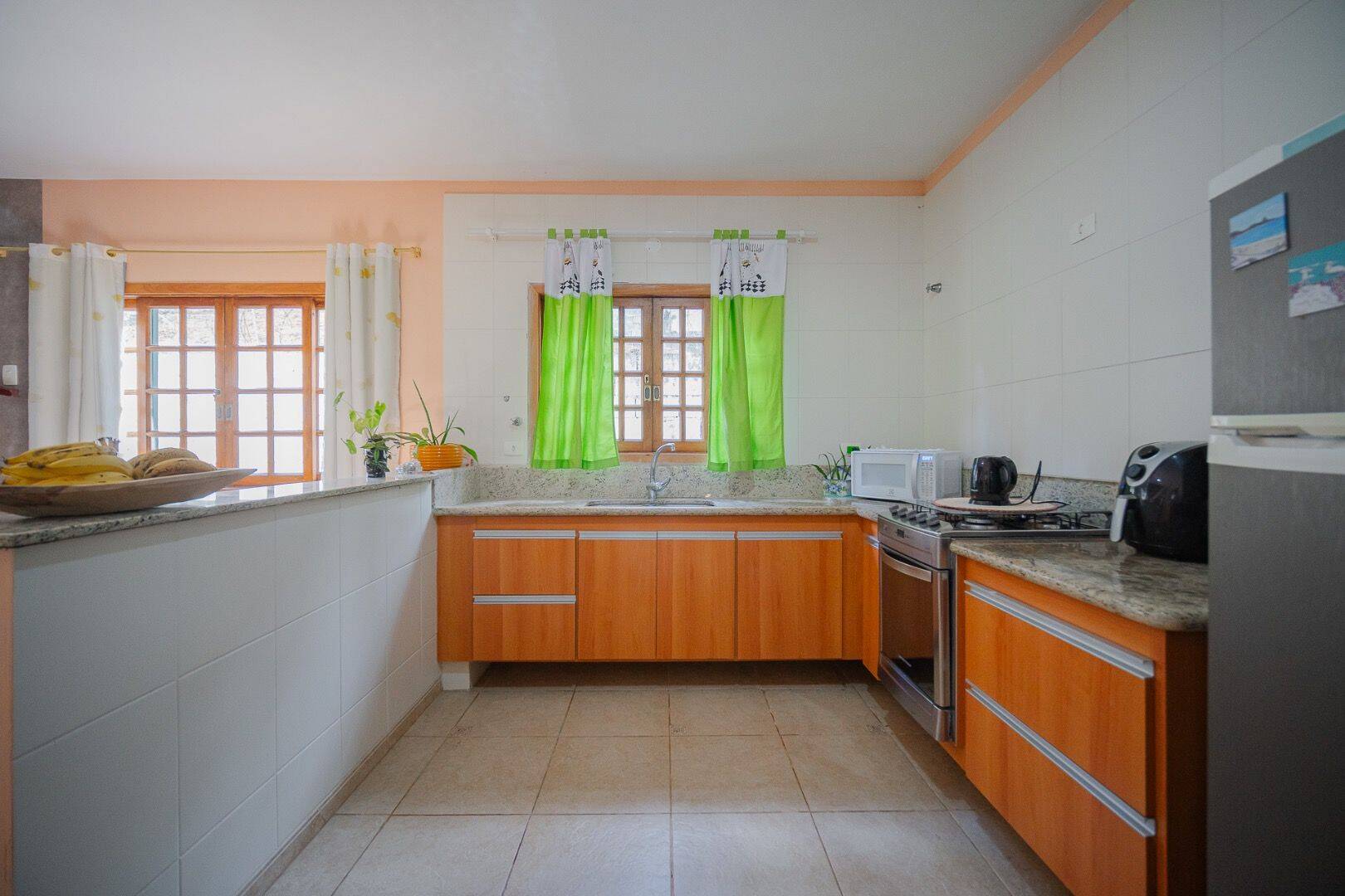 Casa, 3 quartos, 270 m² - Foto 46