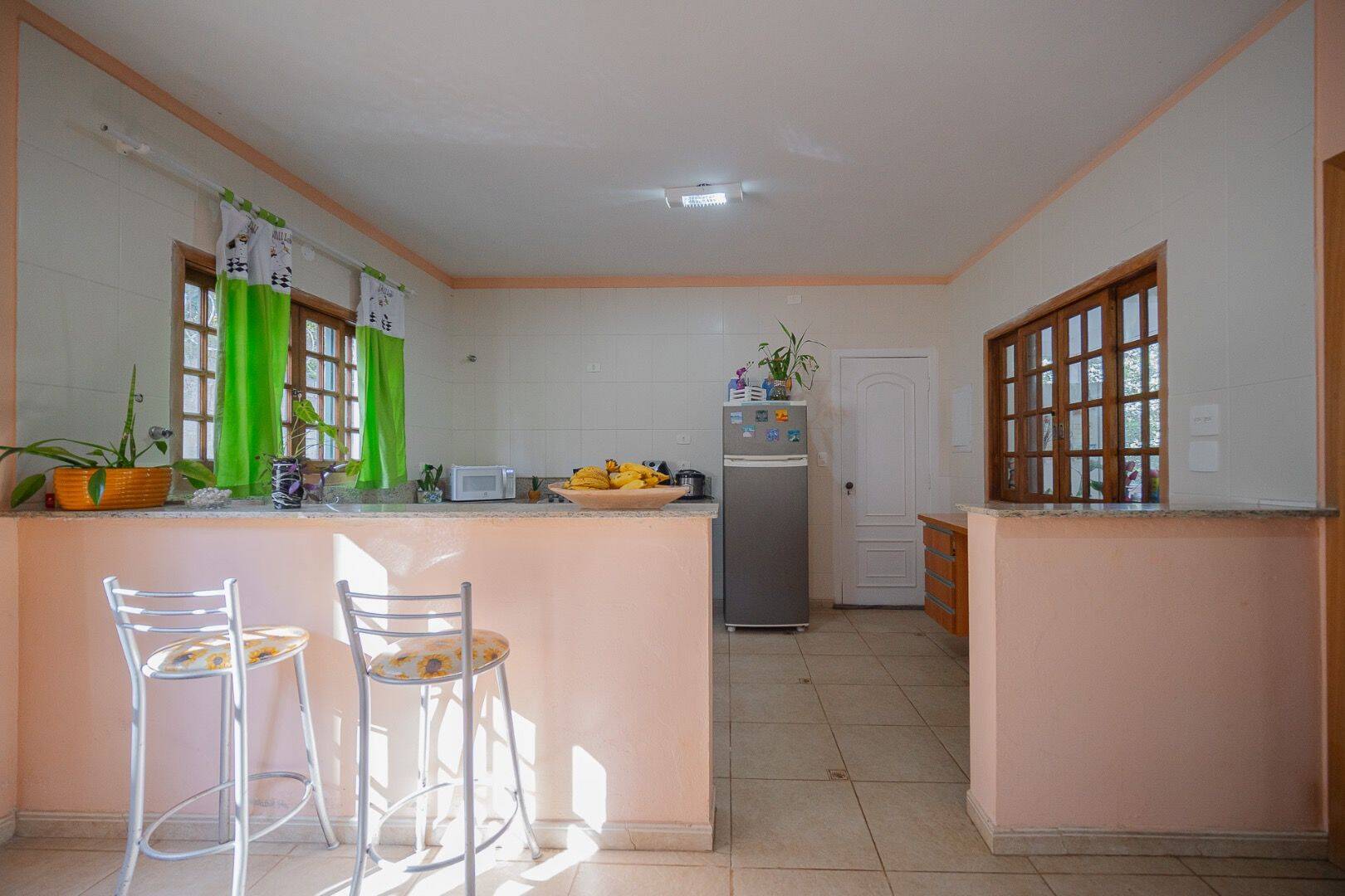Casa, 3 quartos, 270 m² - Foto 47