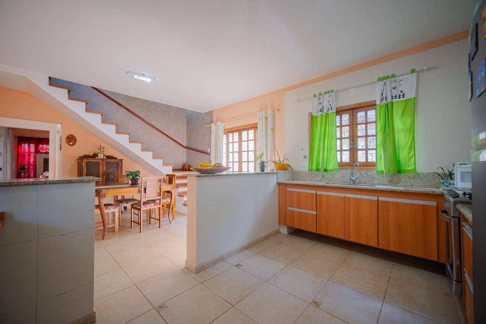 Casa, 3 quartos, 270 m² - Foto 48