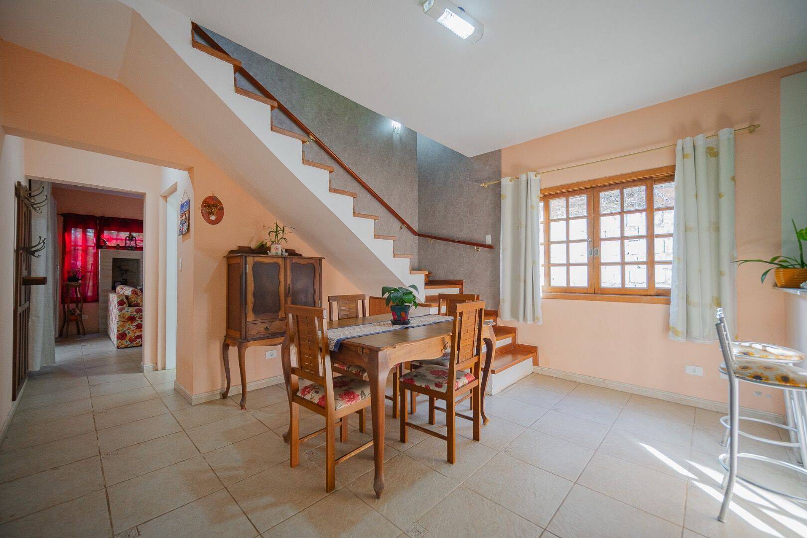 Casa, 3 quartos, 270 m² - Foto 49